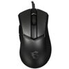 Мышь проводная MSI Clutch GM51 Lightweight  [S12-0402200-C54]