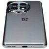 6.74 Смартфон OnePlus Ace 2 Pro 512 ГБ серый
