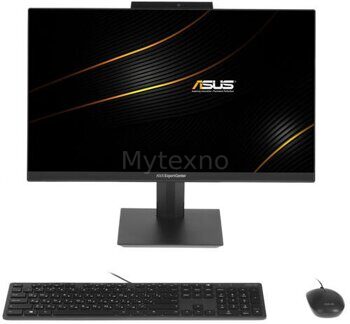 23.8" Моноблок ASUS ExpertCenter E5 A5402WHAK-BA203M [90PT0371-M024E0]