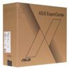23.8 Моноблок ASUS E3402WVA-WPC0130  [90PT03T1-M00TJ0]