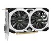 MSI GeForce GTX 1650 D6 VENTUS XS OCV3 4GB GDDR6