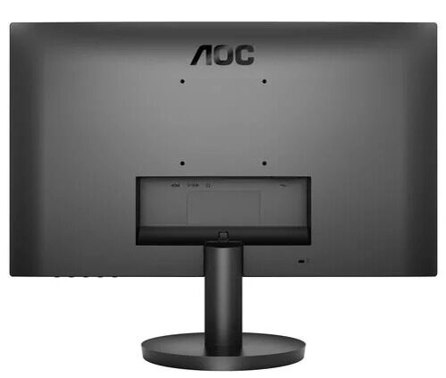 238monitoraoc24b3hma2chernyj_2_5462866