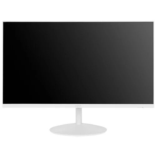 2145monitorhipereasyviewsw2201belyj_2_9144012