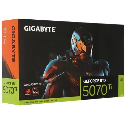 videokartagigabytegeforcertx5070tiwindforceocsff_11_5613391