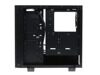 Корпус Thermaltake View 21 TG  [CA-1I3-00M1WN-00]