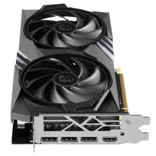 videokartamsigeforcertx4060tigamingx_3_5414640