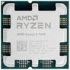 Процессор AMD Ryzen 5 7600 OEM [100-000001015]