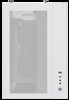 Корпус GameMax Infinity White  [ГС-00007110]