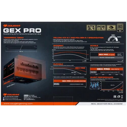 blokpitaniacougargexpro850chernyj_7_5454623