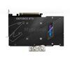 Gigabyte GeForce RTX 4080 AORUS XTREME WATERFORCE WB 16GB GDDRX6 / GV-N4080AORUSX WB-16GD
