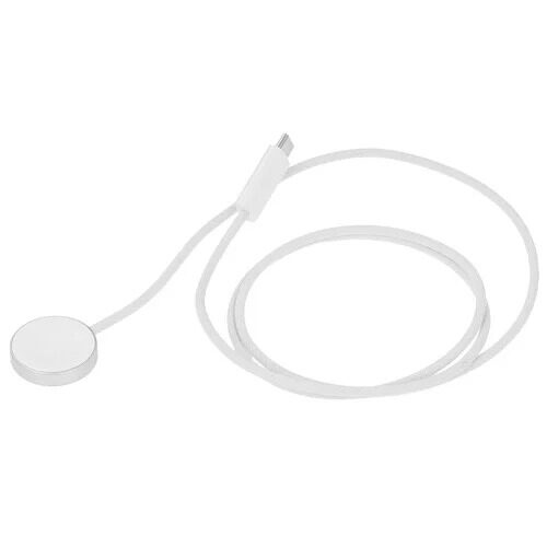 smart-chasyapplewatchultra249mm_7_5491501