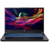 iRU 15ALC Intel Core i5 12500H 2500MHz/15.6/1920x1080/16GB/512GB SSD/NVIDIA GeForce RTX 3060 6GB/Wi-Fi/Bluetooth/DOS (1930301) Black