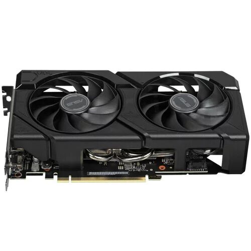 videokartaasusgeforcertx4070superdualevooc_3_5477914