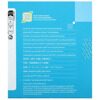 Процессор Intel Core i3-14100 BOX [BX8071514100]