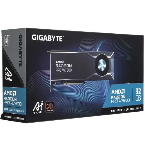 videokartagigabyteamdradeonprow7800aitop_9_5498625