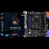 Материнская плата ASRock B760M PG Riptide