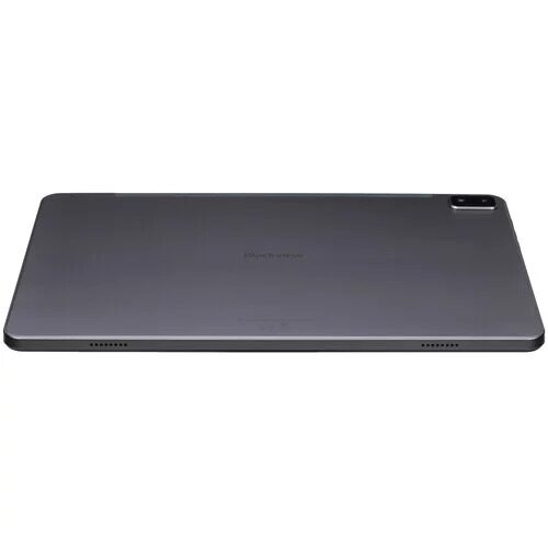 11plansetblackviewtab16lte256gbseryj+stilus_6_5406965