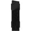 Мини ПК MSI MPG Trident AS 14NUE7-828XRU  [9S6-B92441-828]