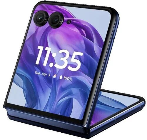 69smartfonmotorolarazr50ultra512gbsinij_4_5606574