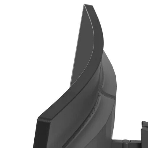 27monitorphilips27m2c5500wchernyj_3_5406763