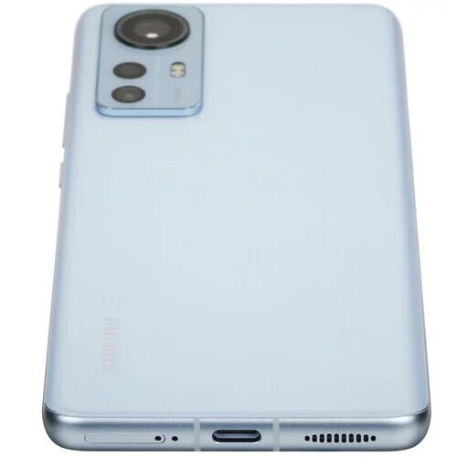628smartfonxiaomi12128gbgoluboj_6_5015382