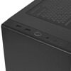 Корпус Cooler Master MasterBox MB600L V2  [MB600L2-KGNN-S00]