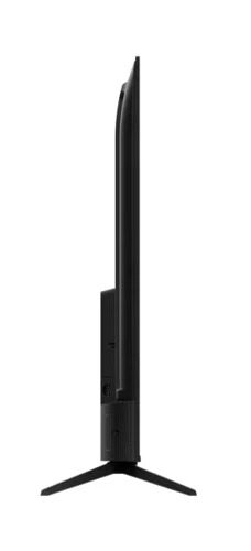 65(165см)LED-телевизорTCL65T7Bчерный_6_5460425
