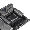 Материнская плата Gigabyte Z890 EAGLE WIFI7