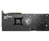 MSI GeForce RTX 4070 Ti GAMING TRIO 12GB GDDR6X