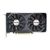 Видеокарта AFox (AFRX6600-8GD6H4) Radeon RX 6600 8GB DUAL FAN