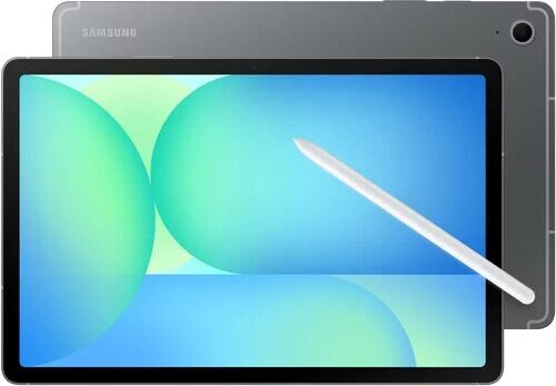 109plansetsamsunggalaxytabs10fewi-fi256gbseryj+stilus_2_5623032