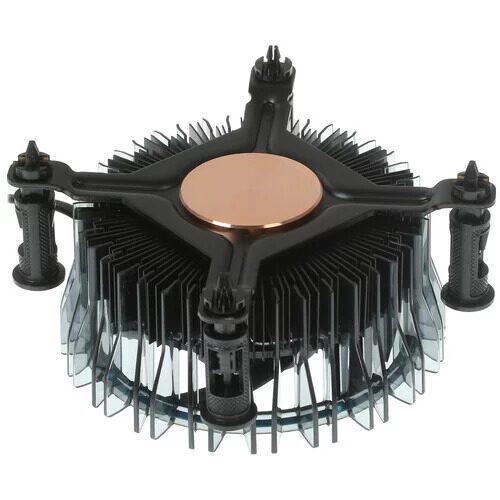 processorintelcorei5-12400fbox_5_5055878