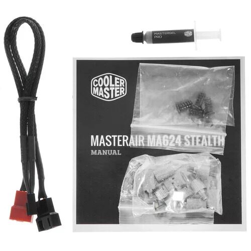 kulerdlaprocessoracoolermastermasterairma624stealth_8_4835292