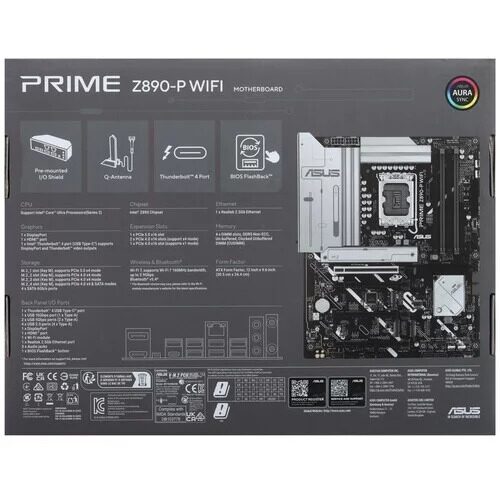 materinskaaplataasusprimez890-pwifi90mb1i70-m0eay0_8_30608