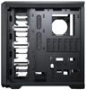 Корпус Phanteks Enthoo Pro 2 Server Edition  [PH-ES620PC_BK02]