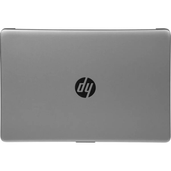 hp250g9a82zxuaintelcorei31315u1200mhz1561920h108016gb512gbssdinteluhdgraphicswi-fibluetoothdossilver_3_183475