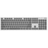 21.45 Моноблок ASUS E3202WVA-WPB0090  [90PT03U2-M004R0]