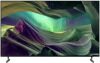 55 (139 см) LED-телевизор Sony KD55X85L черный [KD55X85LAEP]