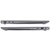 16 Ноутбук Samsung Galaxy Book 4 Ultra NP960XGL серый [NP960XGL-XG1IN]