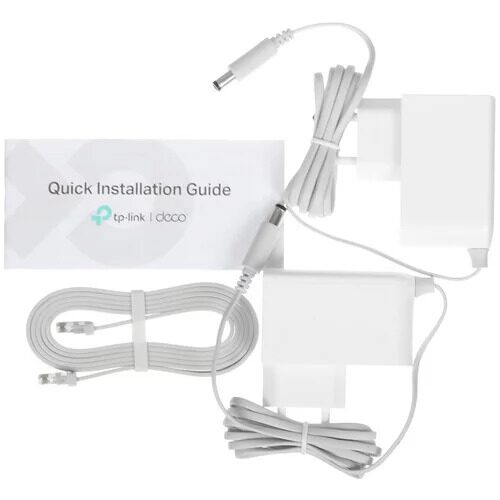 mesh-komplekttp-linkdecox15002-pack_7_5442080