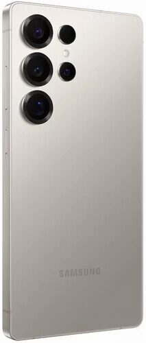 69smartfonsamsunggalaxys25ultra512gbseryj_10_5614412
