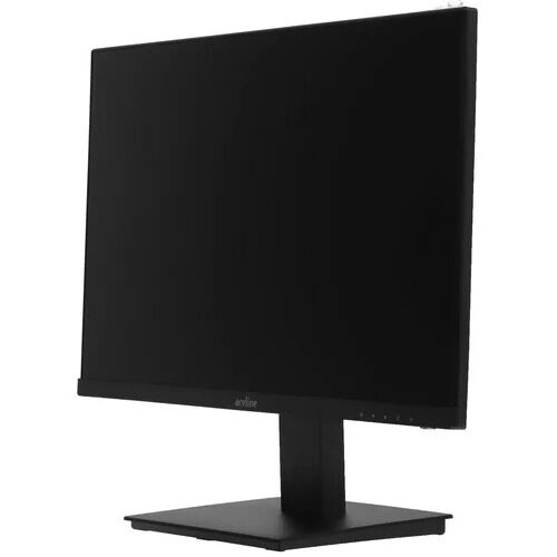 238monitoracelinecf24n2chernyj_2_9101341