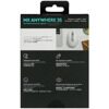 Мышь беспроводная Logitech MX Anywhere 3S  [910-006939]