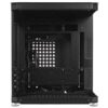 Корпус JONSBO TK-1 2.0  [TK-12.0Black]