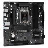 Материнская плата ASRock B760M PG LIGHTNING/D4