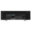 Саундбар Sony HT-S40R черный [MCO00087192]