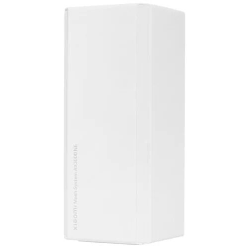 mesh-komplektxiaomimeshsystemax3000ne2-pack_1_5472419