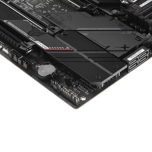 materinskaaplataasusrogstrixb650e-egamingwifi_5_5078347
