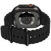 Смарт-часы Apple Watch Ultra 2 49mm