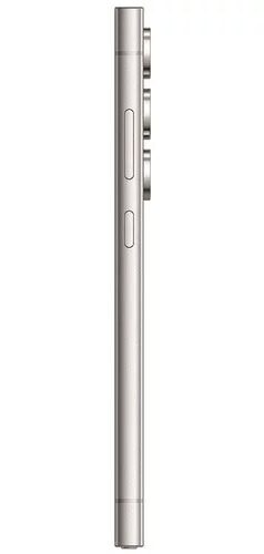68smartfonsamsunggalaxys24ultra256gbseryj_3_5496119